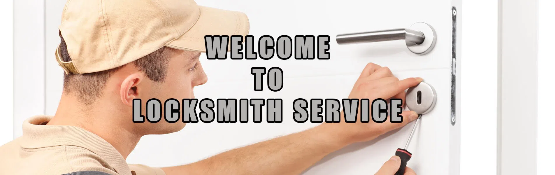 #bslide1 Tampa Emergency Locksmiths Tampa, FL 813-280-3425