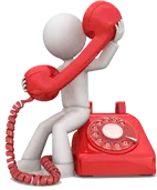 Tampa Emergency Locksmiths Tampa, FL 813-280-3425 Tampa Emergency Locksmiths Tampa, FL 813-280-3425 - call-us-now