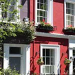 Tampa Emergency Locksmiths Tampa, FL 813-280-3425 Tampa Emergency Locksmiths Tampa, FL 813-280-3425 - commercial-sidebar-image