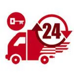 Tampa Emergency Locksmiths Tampa, FL 813-280-3425 Tampa Emergency Locksmiths Tampa, FL 813-280-3425 - emergency-sidebar-image