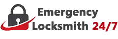 Tampa Emergency Locksmiths