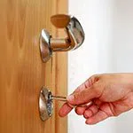 Tampa Emergency Locksmiths Tampa, FL 813-280-3425 Tampa Emergency Locksmiths Tampa, FL 813-280-3425 - residential-sidebar-image