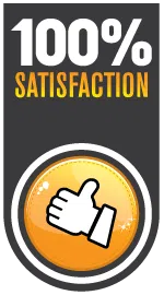 Tampa Emergency Locksmiths Tampa, FL 813-280-3425 Tampa Emergency Locksmiths Tampa, FL 813-280-3425 - satisfaction-guaranteed-image